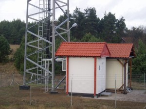 Babięta 003